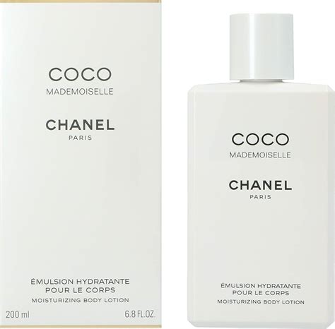 coco chanel mademoiselle essential oil|coco chanel mademoiselle 6.8 oz.